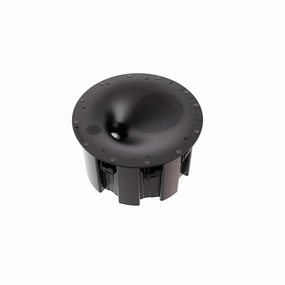 PERLISTEN S3ic In-Ceiling Speaker home theater system,home sound system