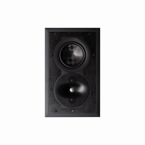PERLISTEN S4i In-Wall Speaker home theater system,home sound system