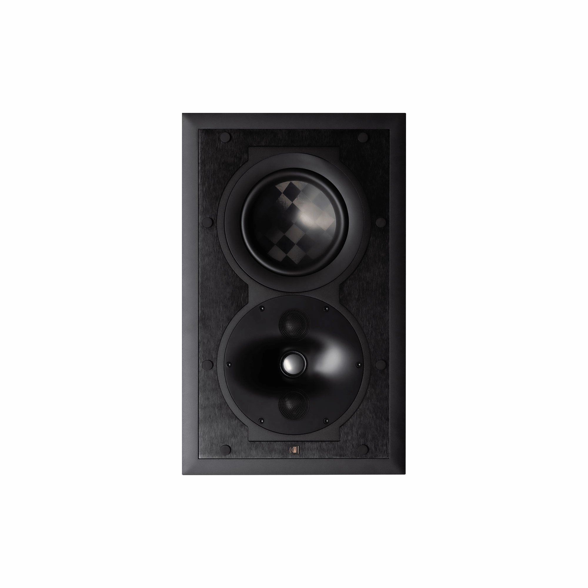 PERLISTEN S4i In-Wall Speaker home theater system,home sound system