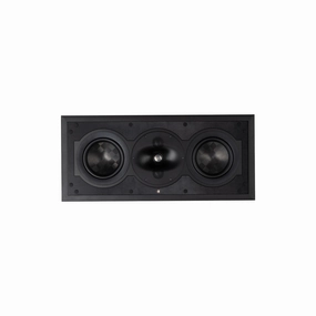 PERLISTEN S5i-C In-Wall Speaker home theater system,home sound system