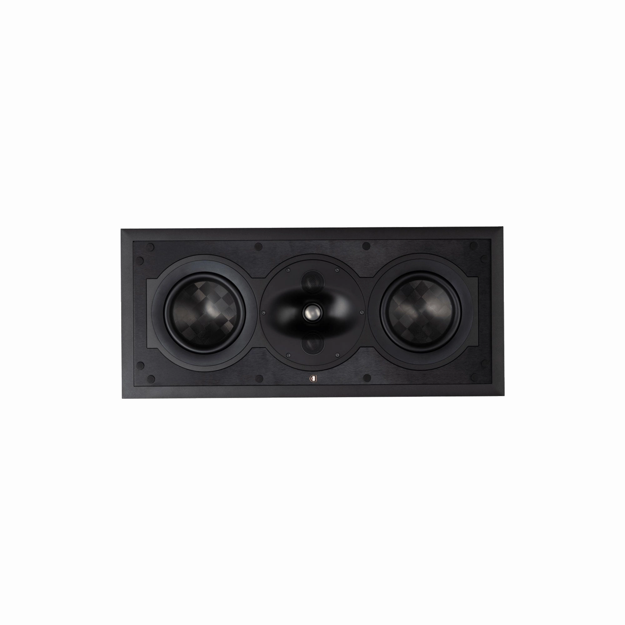 PERLISTEN S5i-C In-Wall Speaker home theater system,home sound system