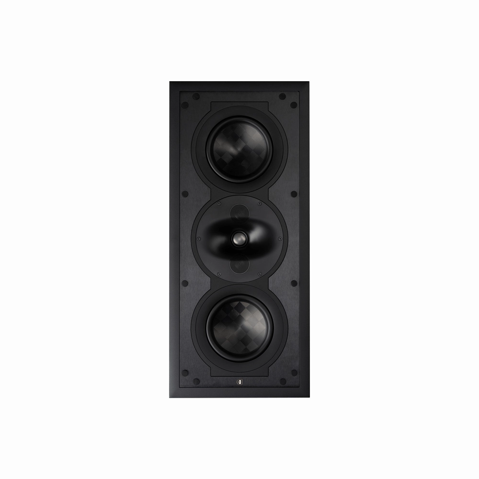PERLISTEN S5i-LR In-Wall Speaker best projector for home theater,best home cinema projector