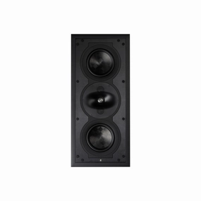 PERLISTEN S5i-LR In-Wall Speaker home theater system,home sound system