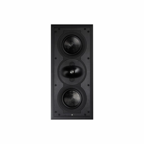 PERLISTEN S5i-LR In-Wall Speaker best projector for home theater,best home cinema projector