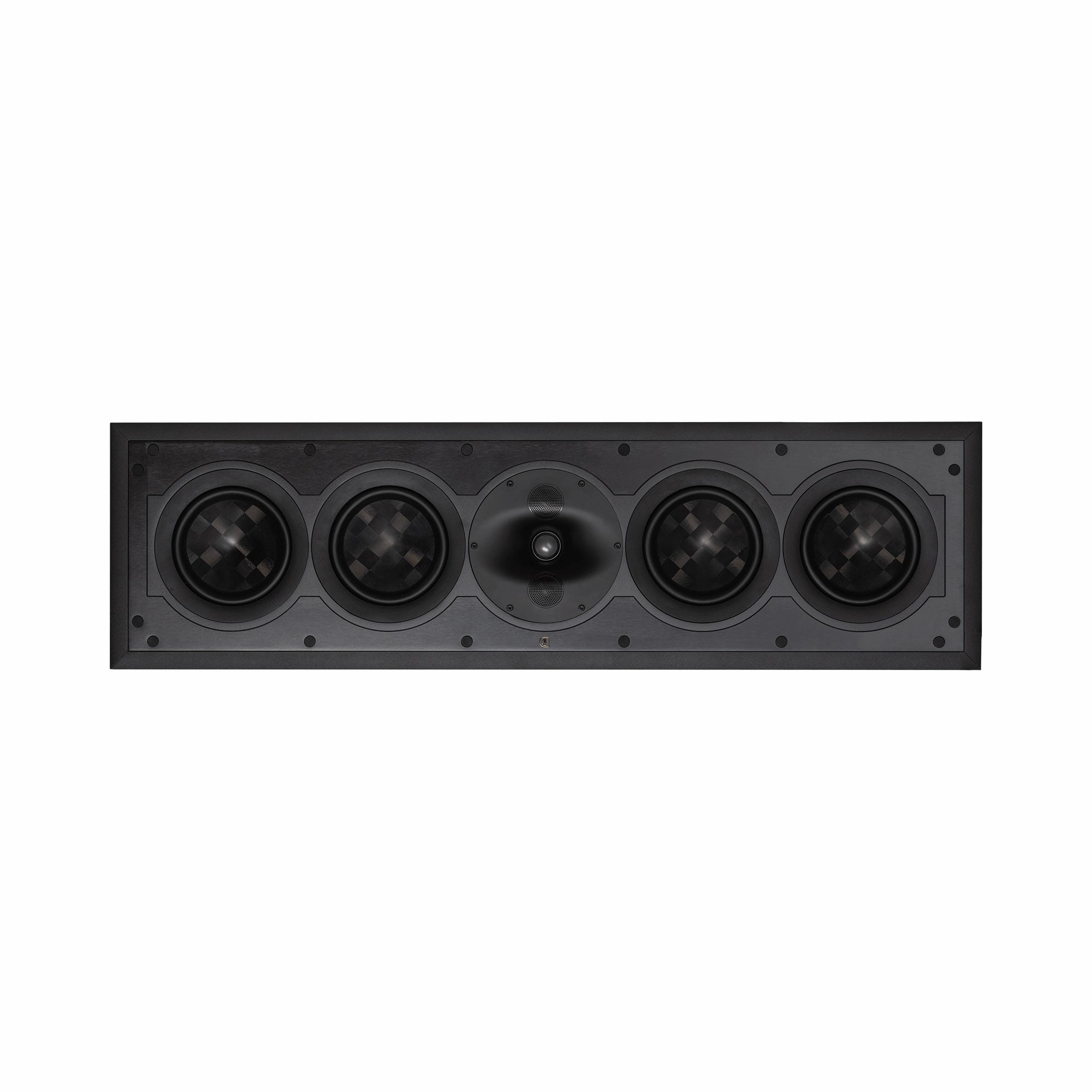PERLISTEN S7i-C In-Wall Speaker best projector for home theater,best home cinema projector