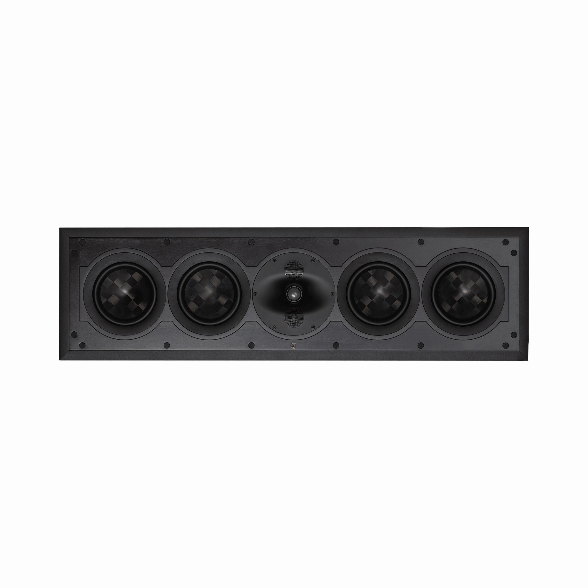 PERLISTEN S7i-C In-Wall Speaker home theater system,home sound system
