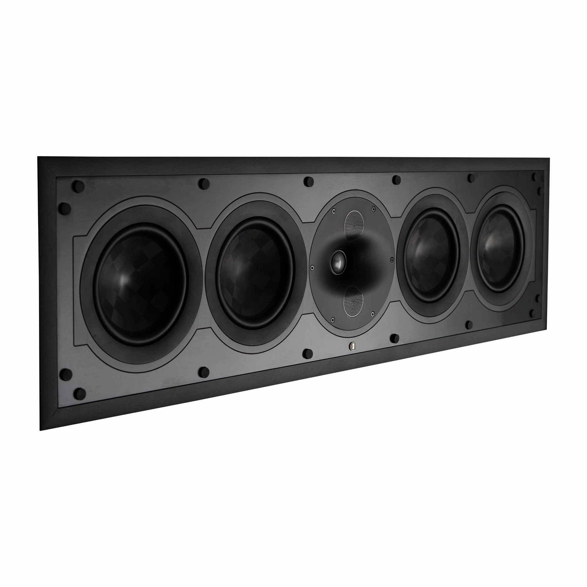 PERLISTEN S7i-C In-Wall Speaker