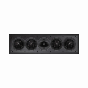 PERLISTEN S7i-C In-Wall Speaker best projector for home theater,best home cinema projector