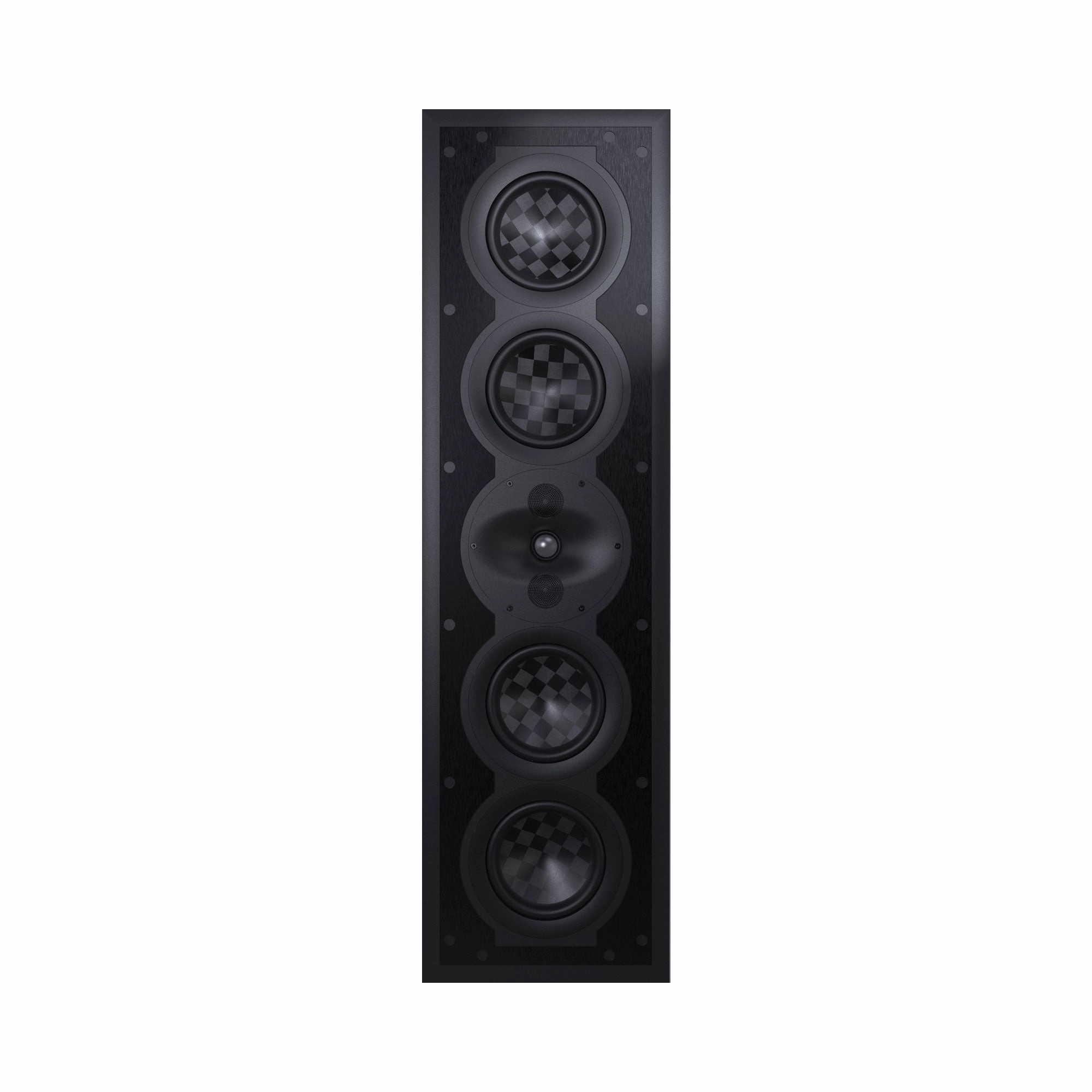 PERLISTEN S7i-LR In-Wall Speaker home theater system,home sound system