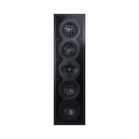 PERLISTEN S7i-LR In-Wall Speaker home theater system,home sound system
