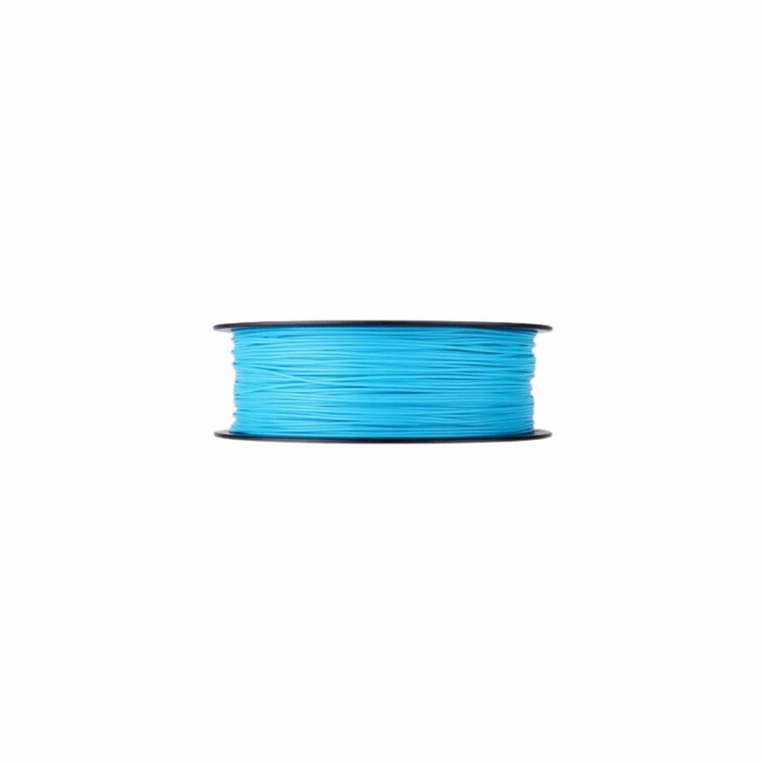 PicoSTEM 1KG FILAMENT SPOOL 1.75mm LIGHT BLUE PLA  