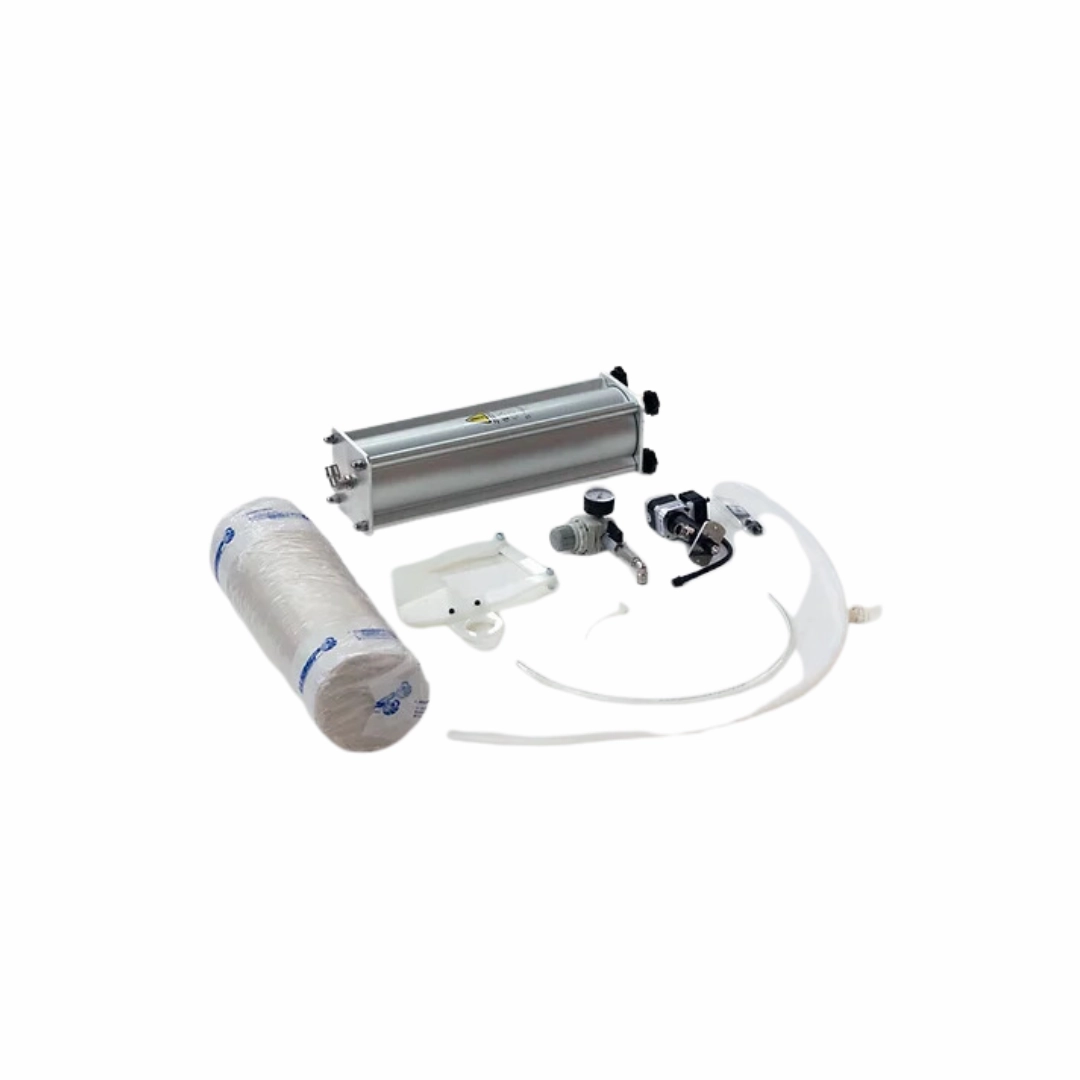 PicoSTEM LDM/Clay Kit