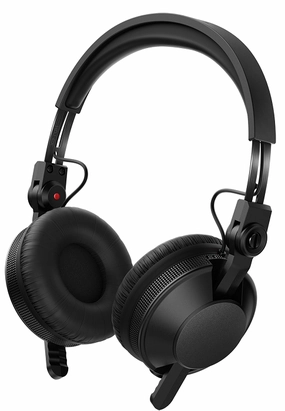 Pioneer HDJ-CX Professional On-Ear DJ Headphones with FREE! Groove3 Subscription noise cancelling headphones, bluetooth earbuds