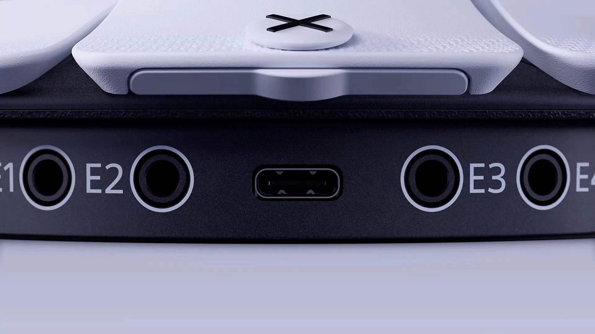PlayStation 5 Access Controller