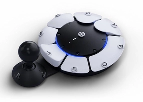 PlayStation 5 Access Controller