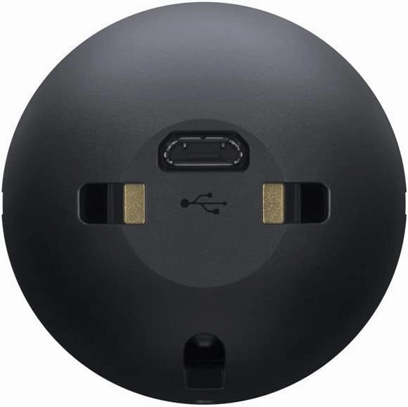 PlayStation Move Motion Controller For VR