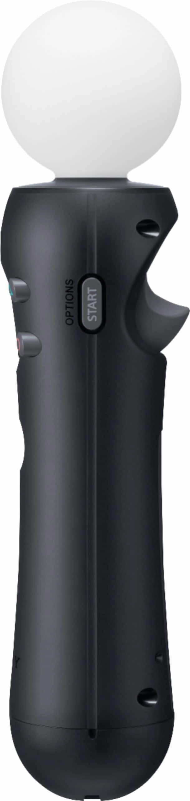 PlayStation Move Motion Controller For VR
