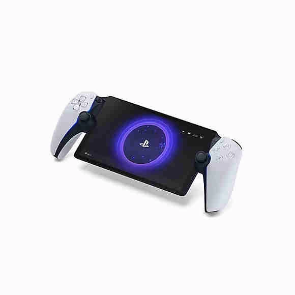 PlayStation Portal Remote Player for PS5 Console Eu