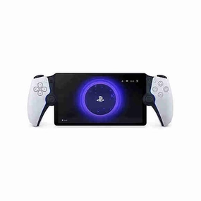 PlayStation Portal Remote Player for PS5 Console Eu
