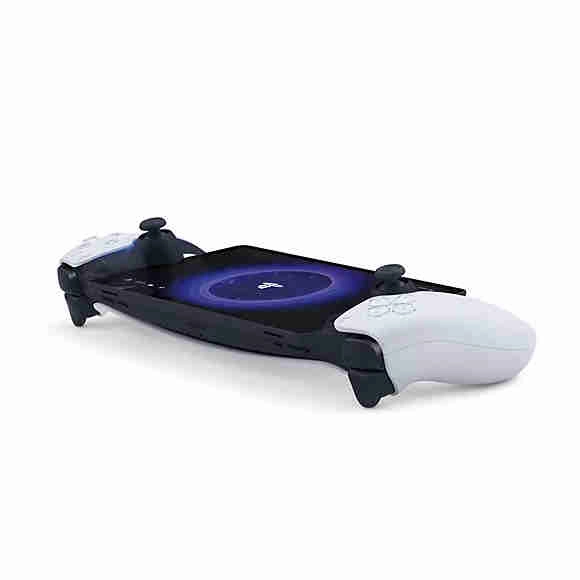 PlayStation Portal Remote Player for PS5 Console Eu