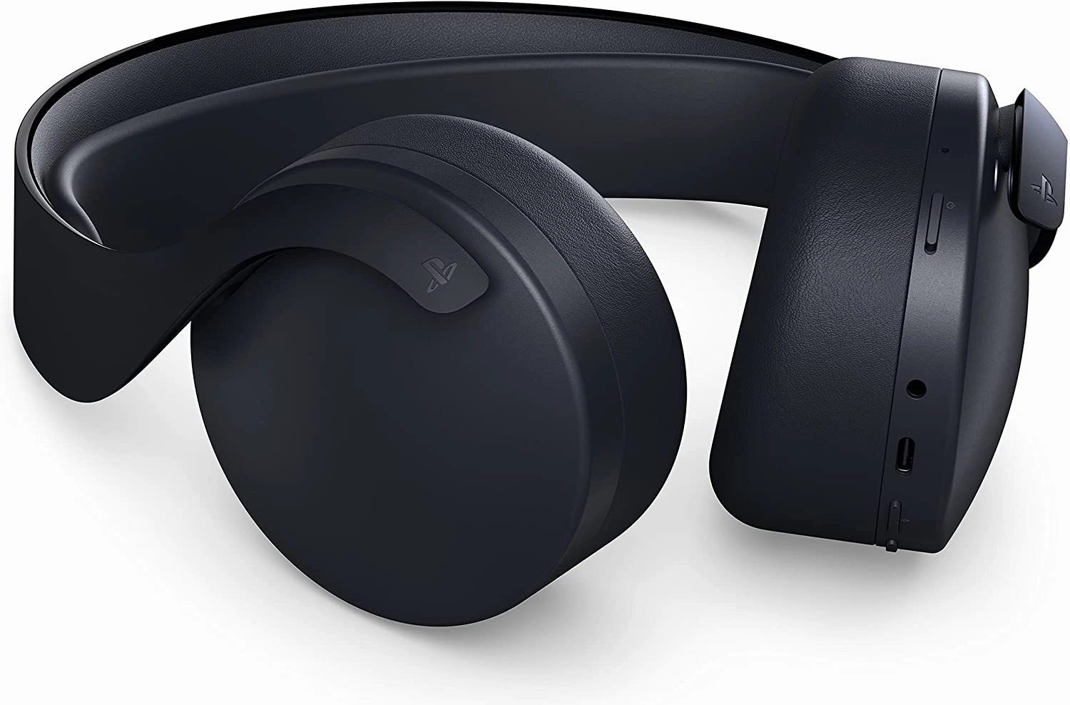 PlayStation PULSE 3D Wireless Headset