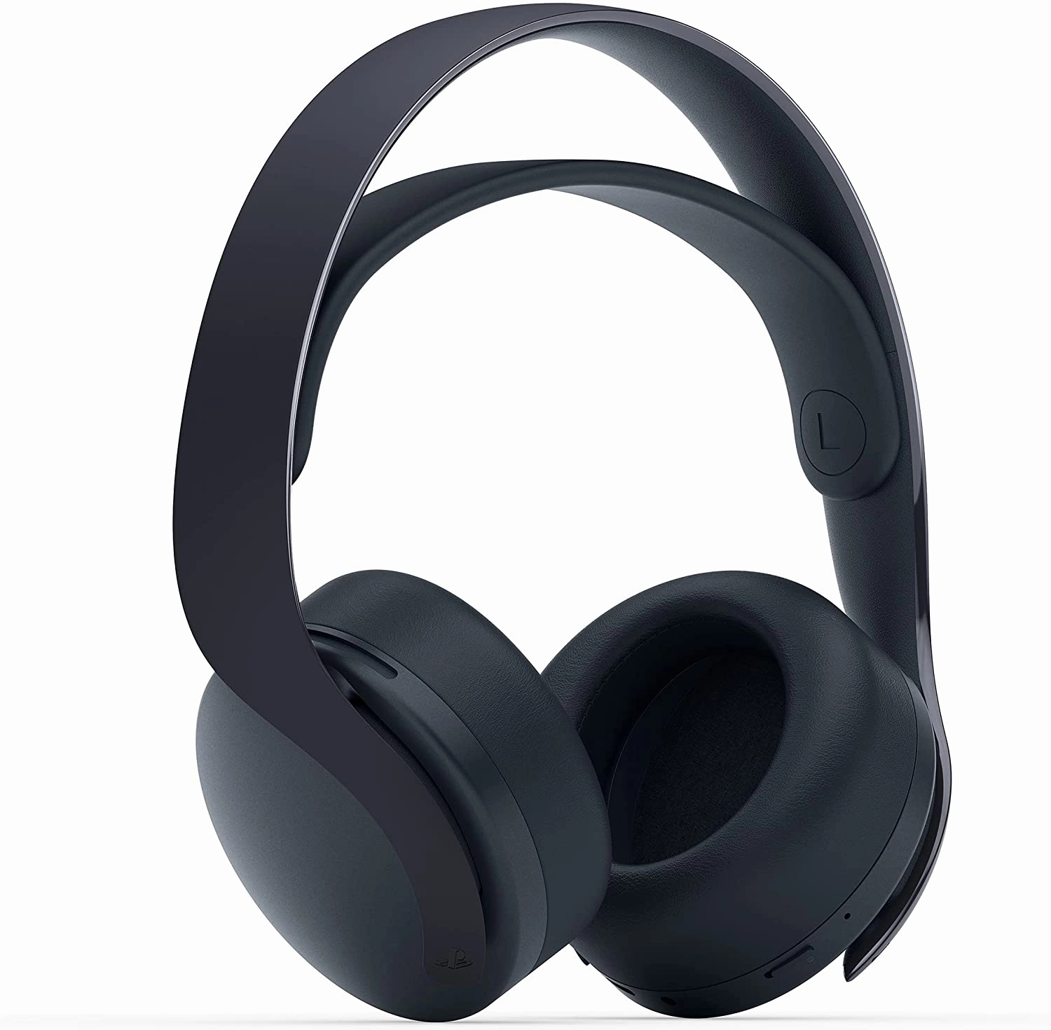 PlayStation PULSE 3D Wireless Headset