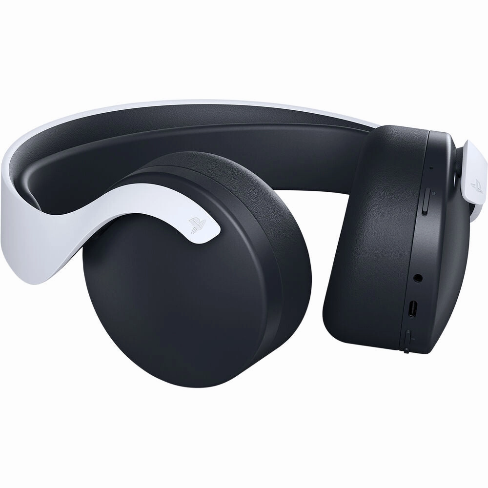 PlayStation PULSE 3D Wireless Headset