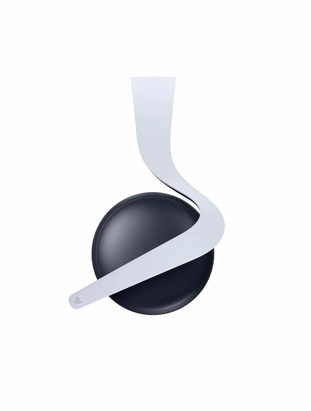 Playstation PULSE Elite Wireless Headset
