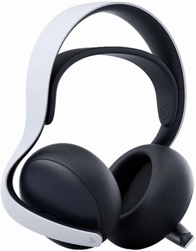 Playstation PULSE Elite Wireless Headset