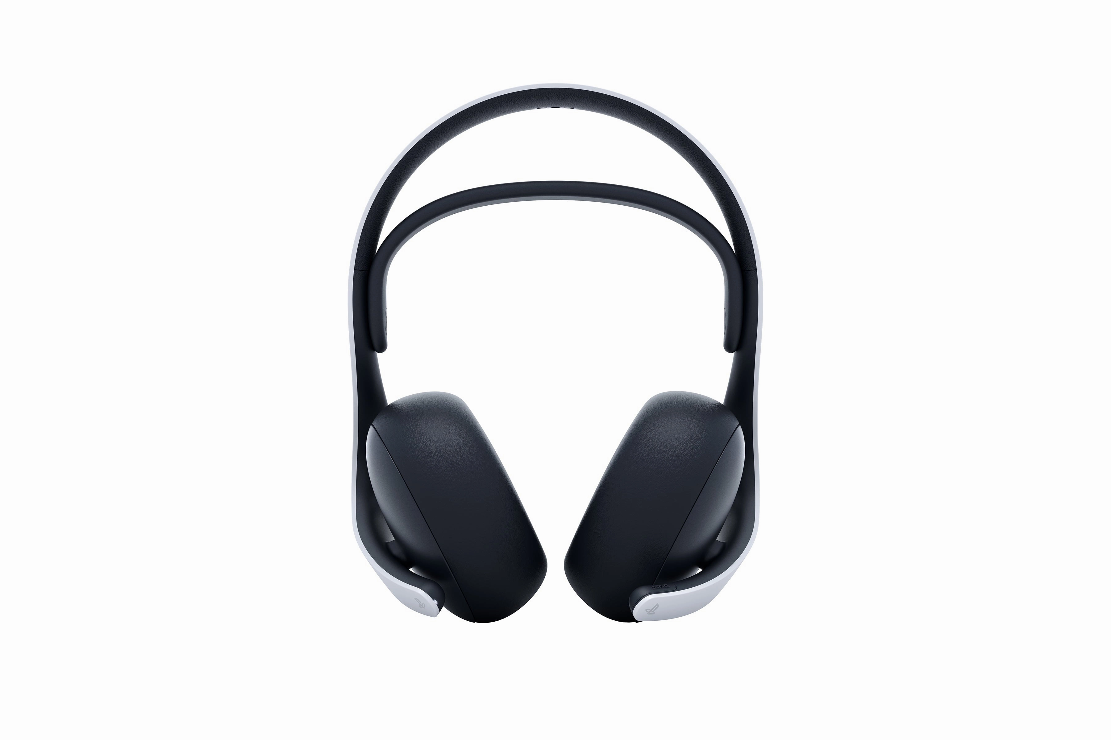 Playstation PULSE Elite Wireless Headset