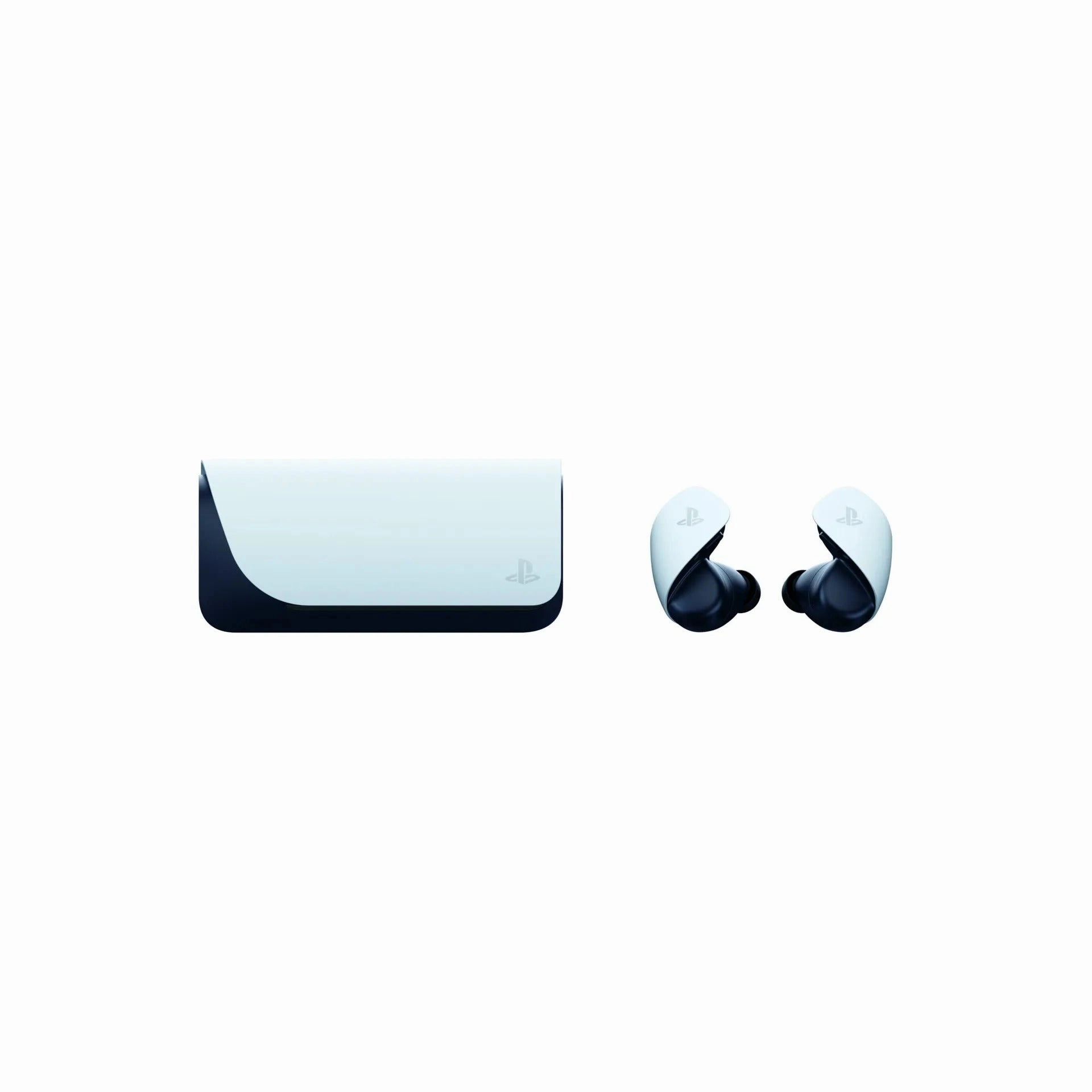 PlayStation Pulse Explore Wireless Earbuds