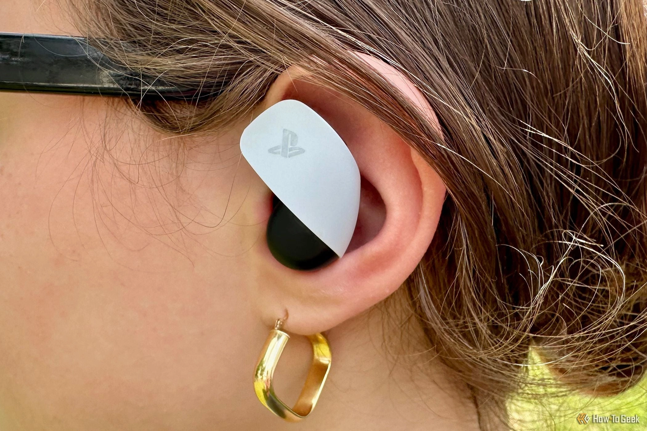 PlayStation Pulse Explore Wireless Earbuds