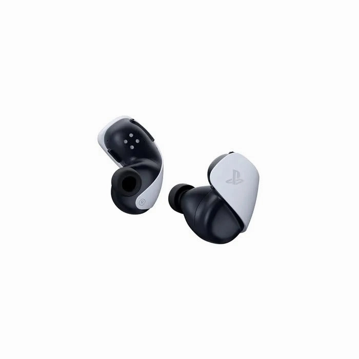 PlayStation Pulse Explore Wireless Earbuds