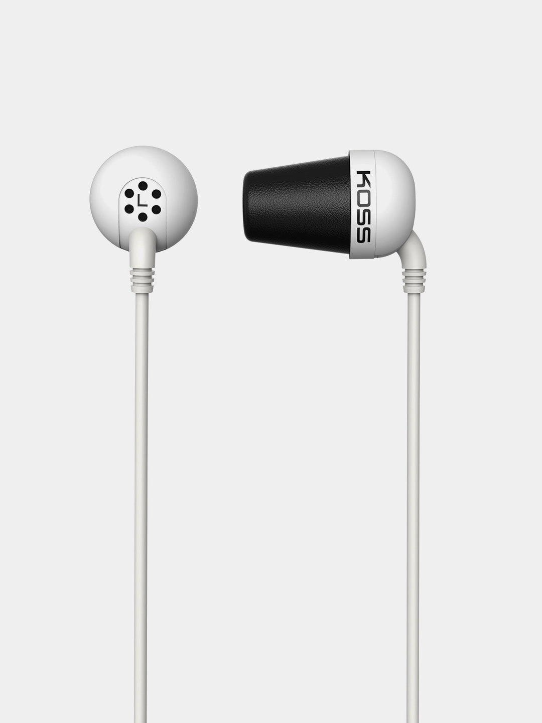 Plug Colors