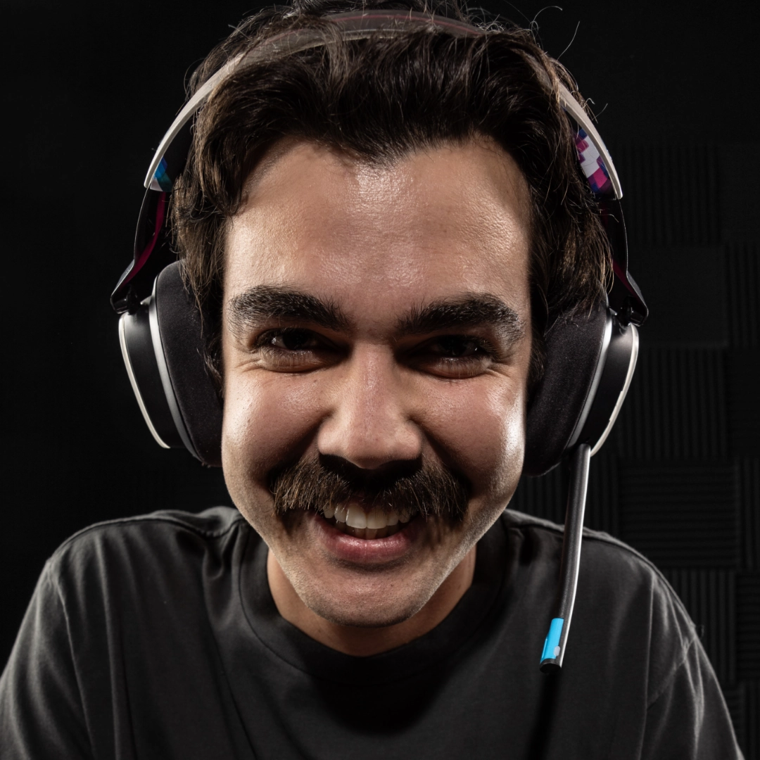 PLYR