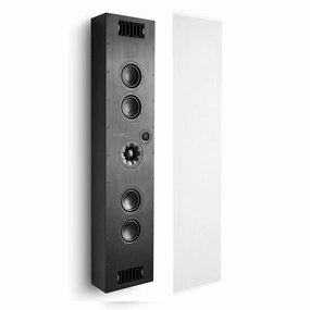 PMC Ci140 On-Wall Speaker home theater system,home sound system