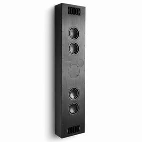 PMC Ci140SUB On-Wall Subwoofer home theater system,home sound system