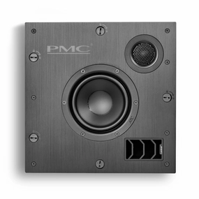 PMC Ci30 In-Wall Speaker best projector for home theater,best home cinema projector