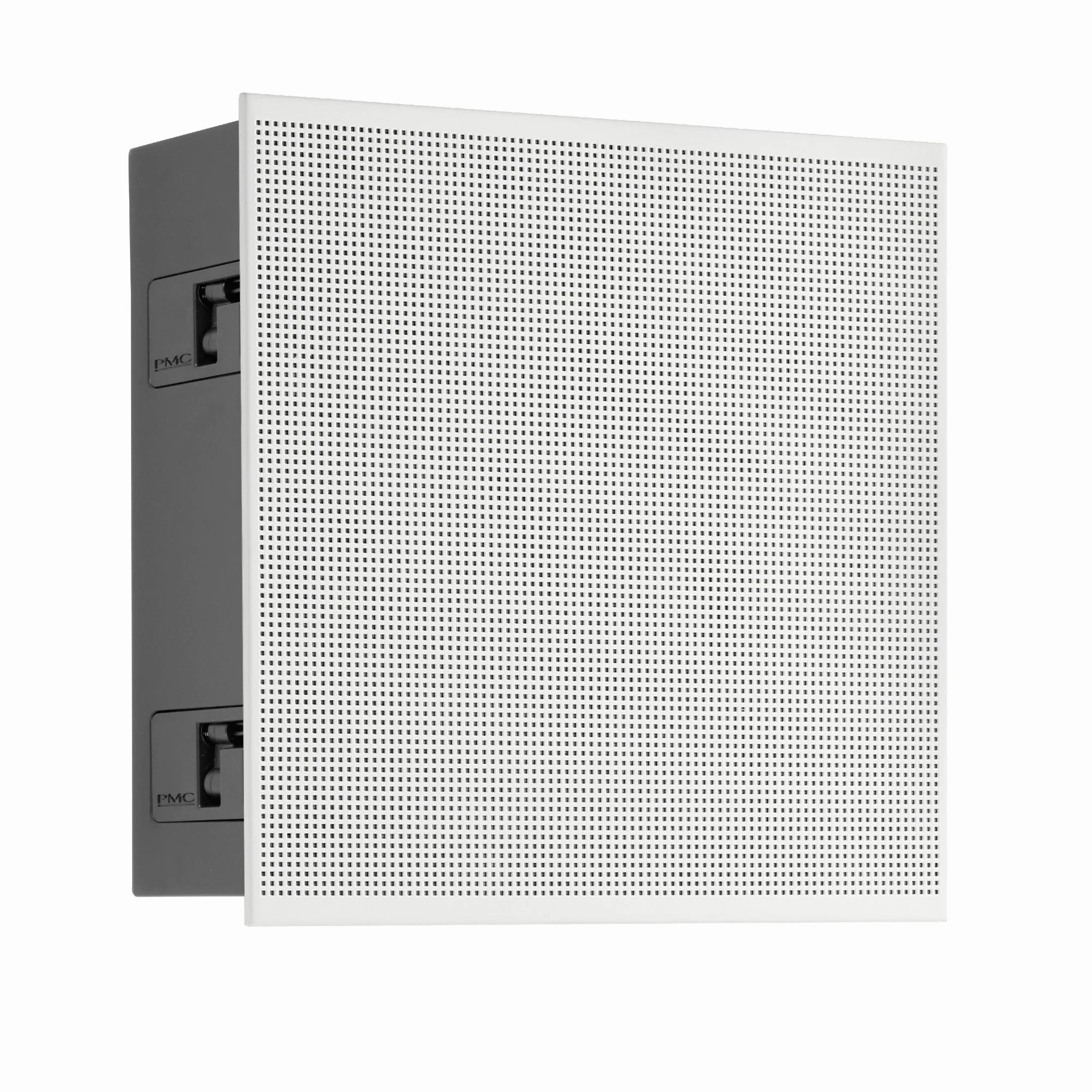 PMC Ci30 In-Wall Speaker
