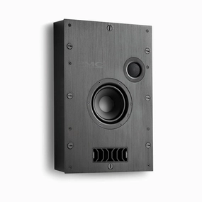 PMC Ci45 In-Wall Speaker best projector for home theater,best home cinema projector