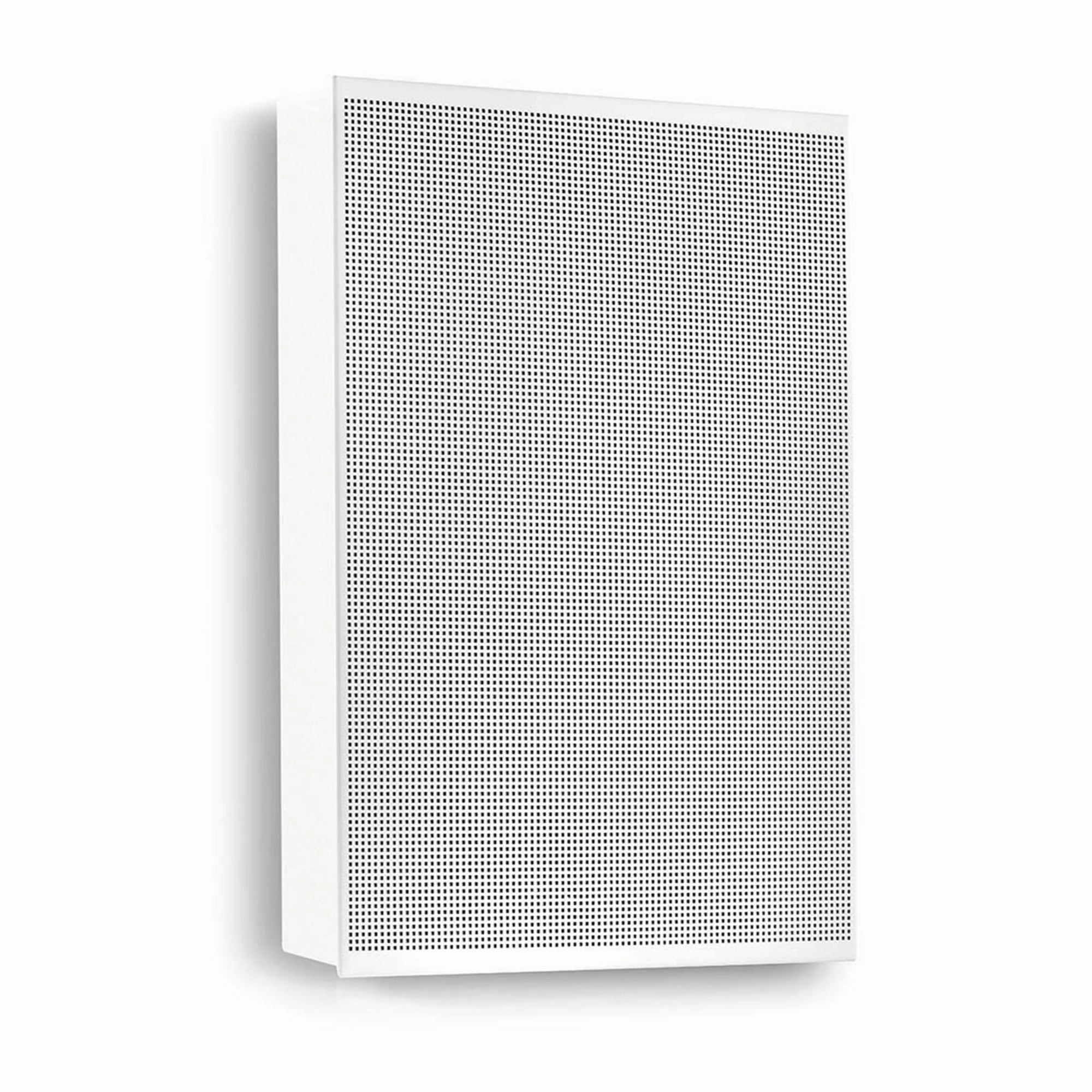 PMC Ci45 In-Wall Speaker
