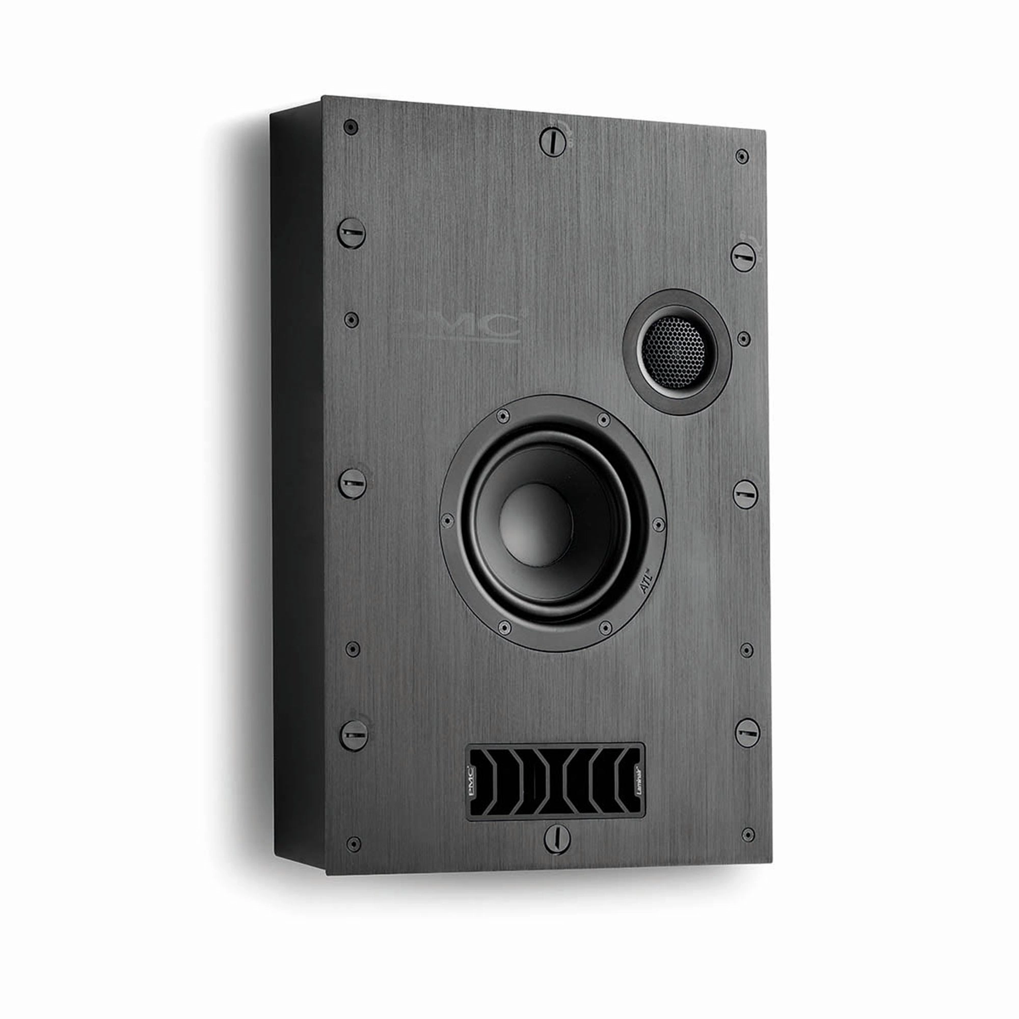 PMC Ci45 In-Wall Speaker best projector for home theater,best home cinema projector