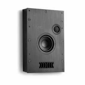 PMC Ci45 In-Wall Speaker home theater system,home sound system