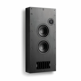 PMC Ci65 In-Wall Speaker home theater system,home sound system