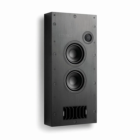PMC Ci65 In-Wall Speaker best projector for home theater,best home cinema projector