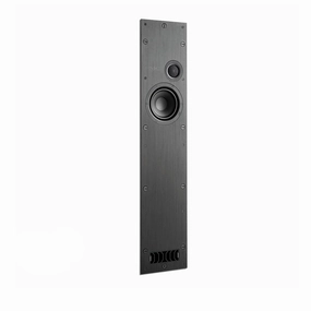 PMC Ci90 In-Wall Speaker best projector for home theater,best home cinema projector