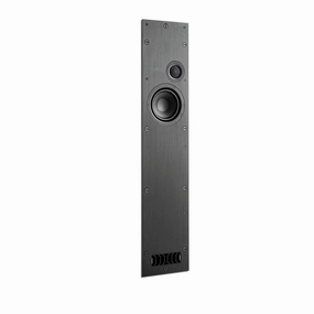 PMC Ci90 In-Wall Speaker home theater system,home sound system