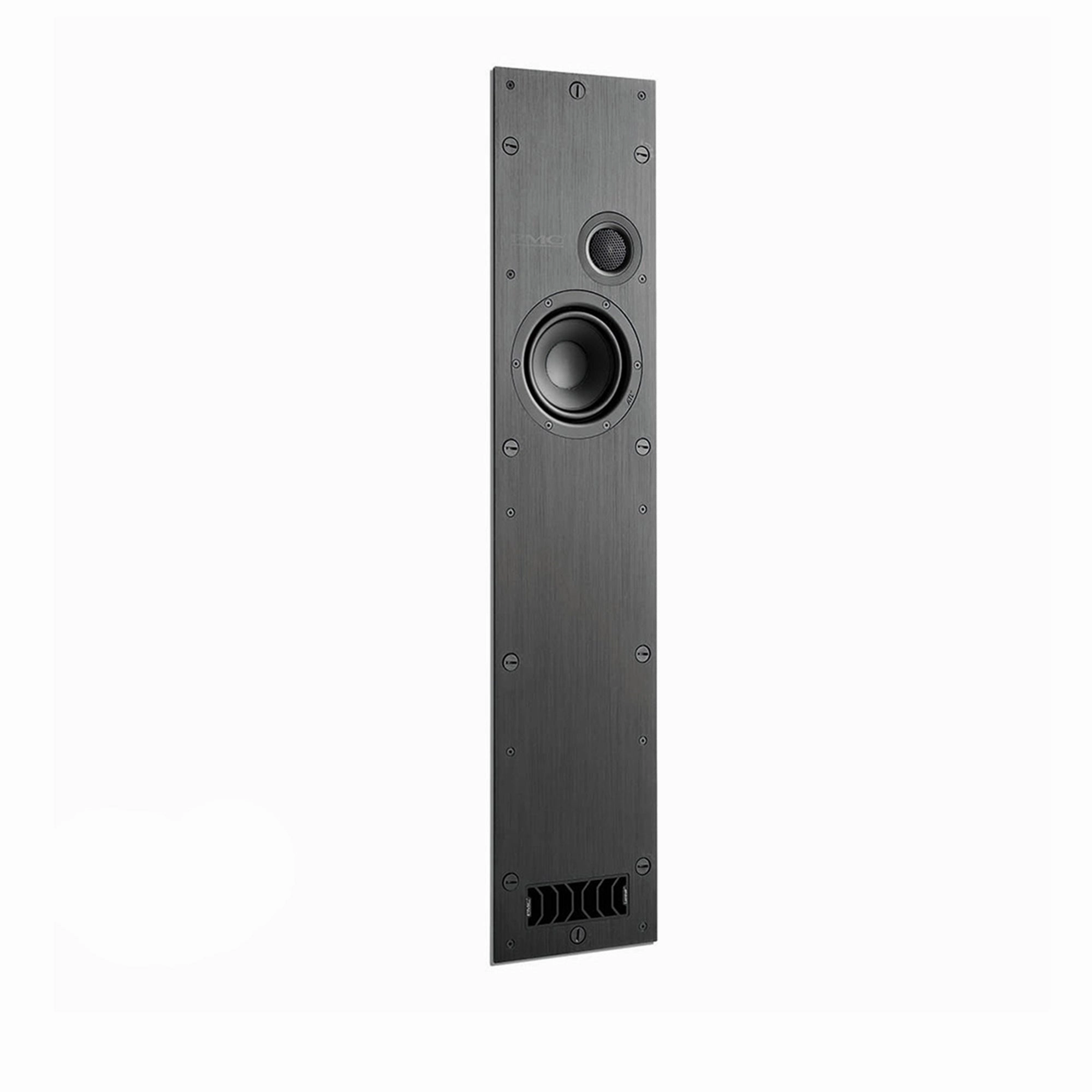 PMC Ci90 In-Wall Speaker home theater system,home sound system