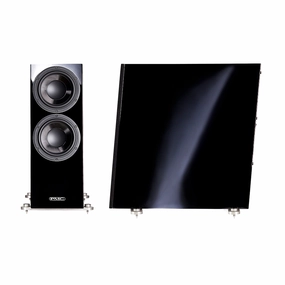 PMC Twenty5 Sub Subwoofer bluetooth surround sound,samsung surround sound system