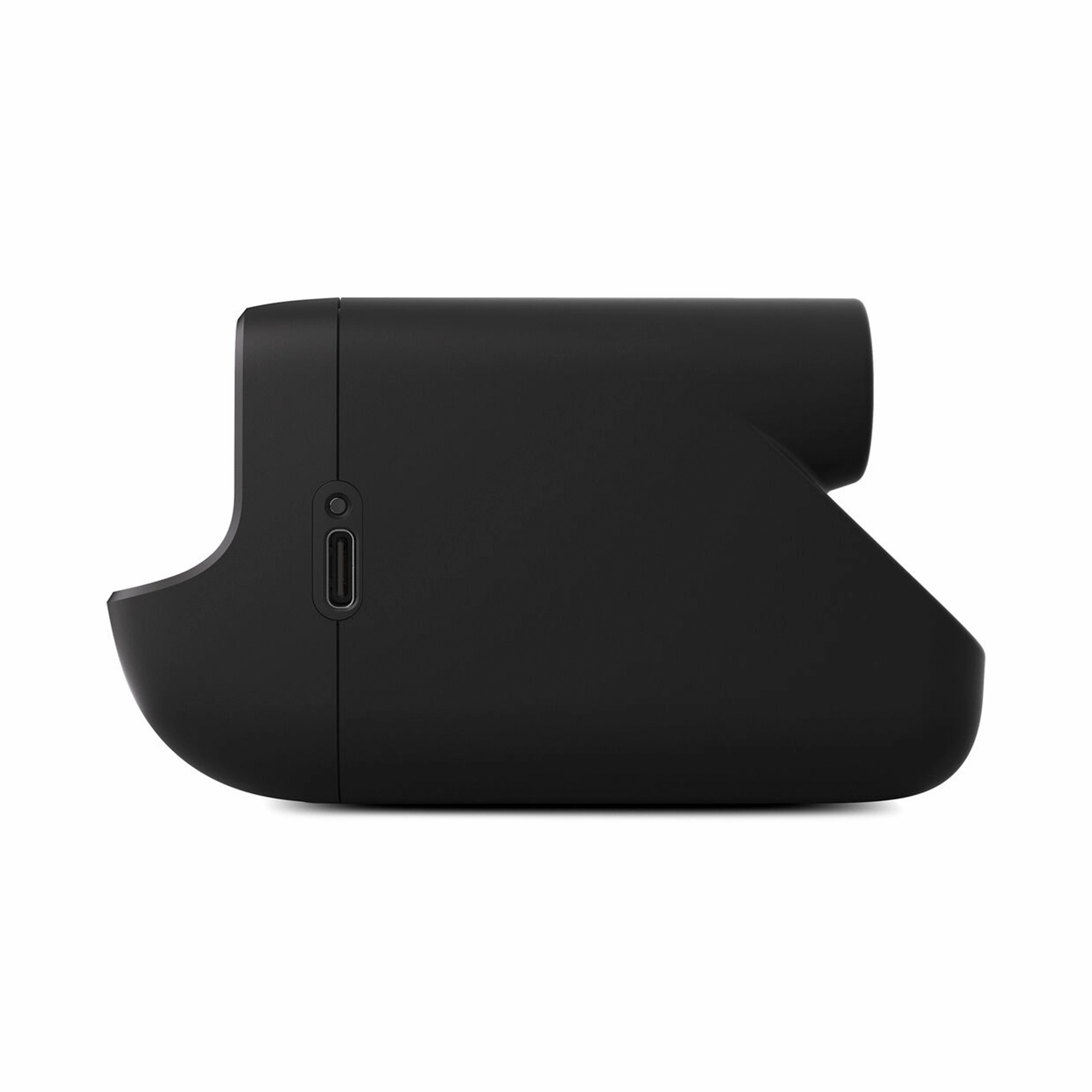 Polaroid Go Generation 2 Everything Box - Black
